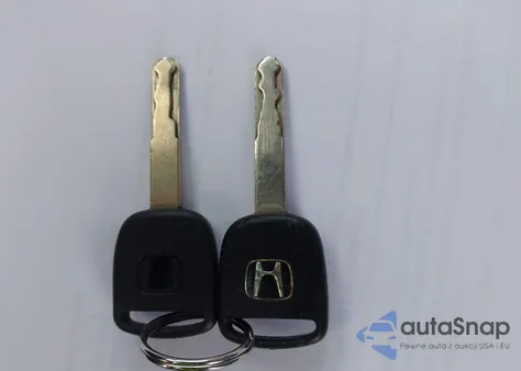 2008 Honda Odyssey Ex-L из США, поврежденный, VIN 5FNRL38678B041201